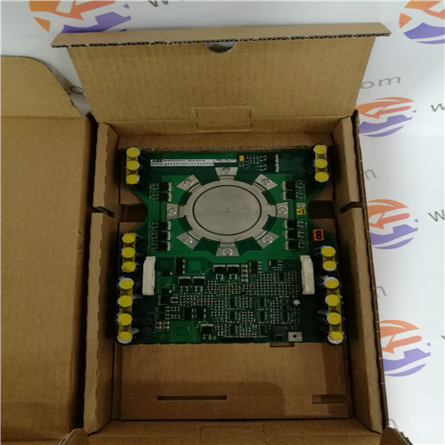 ABB EHDB280 订货周期短